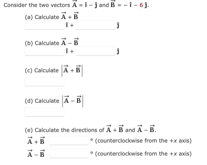 Solve it correctly please. I will rate accordingly with multiple votes. My