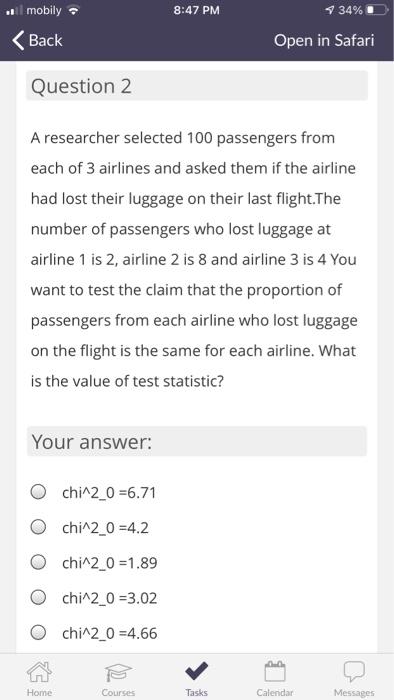  mobily 8:47 PM 7 34%