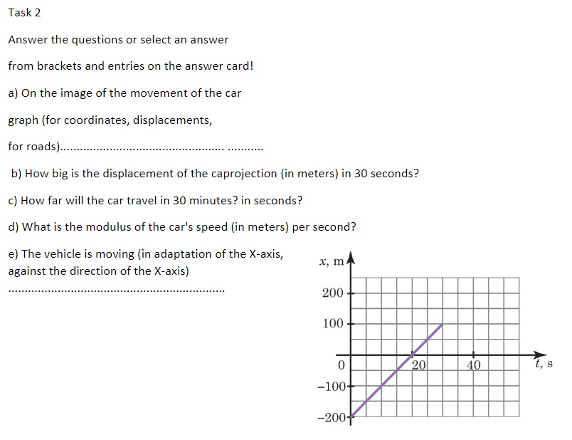 1 Is the statement true?l Circle the word "Yes" or \"No"l a]