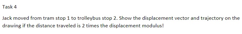used in this movement considered as a mass point. (Yes. No.) c)