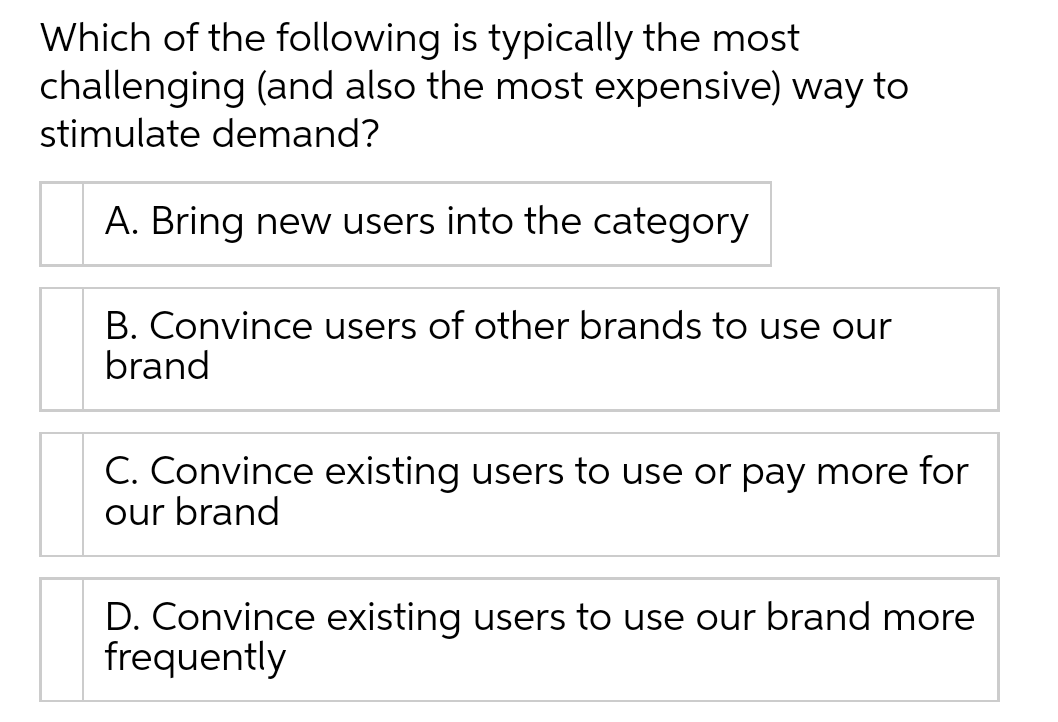 please answer the question within 30 minutes. make sure the explanation and