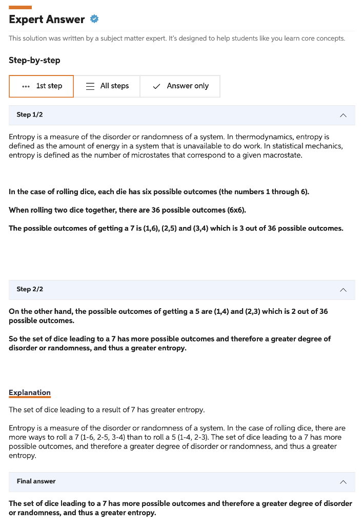 WORK AND ANSWER(S). PLEASE NEATLY SHOW ALL WORK, EXPLANATIONS, & CALCULATIONS STEP-BY-STEP