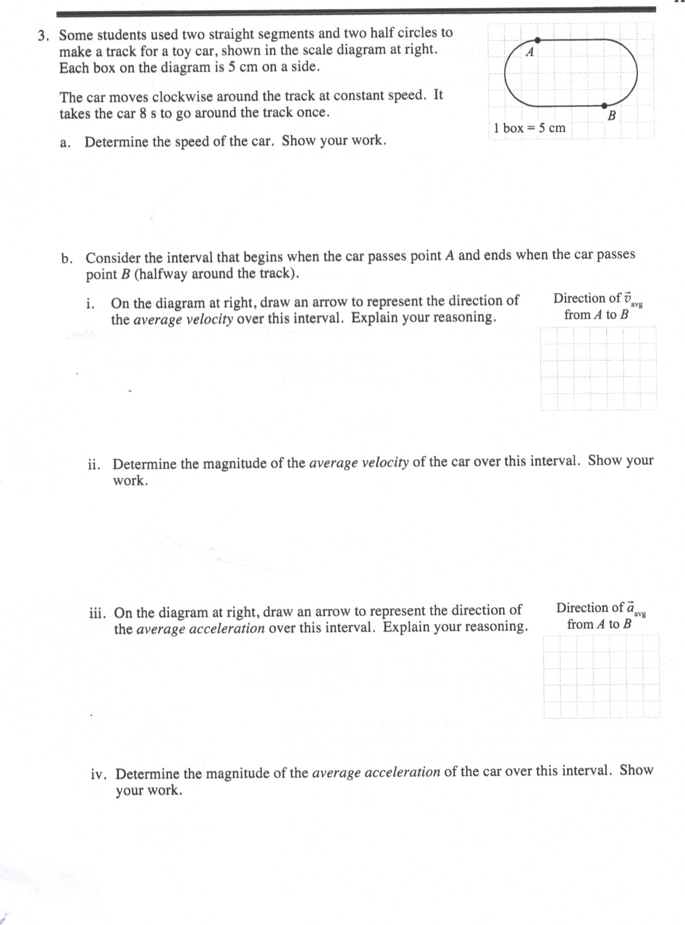 Please teach how to solve Please explain and write clear Thank you