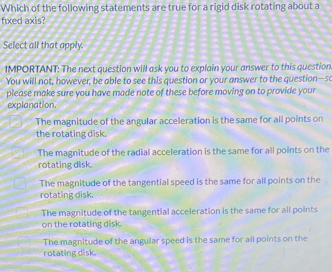 Please help me with this question and explain it for me.Thank you