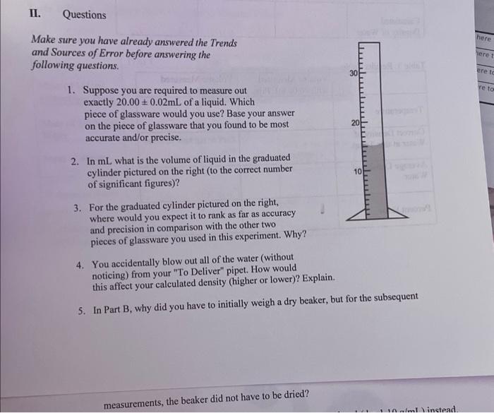  Can you help me with this one question, Part 2,3,4 and