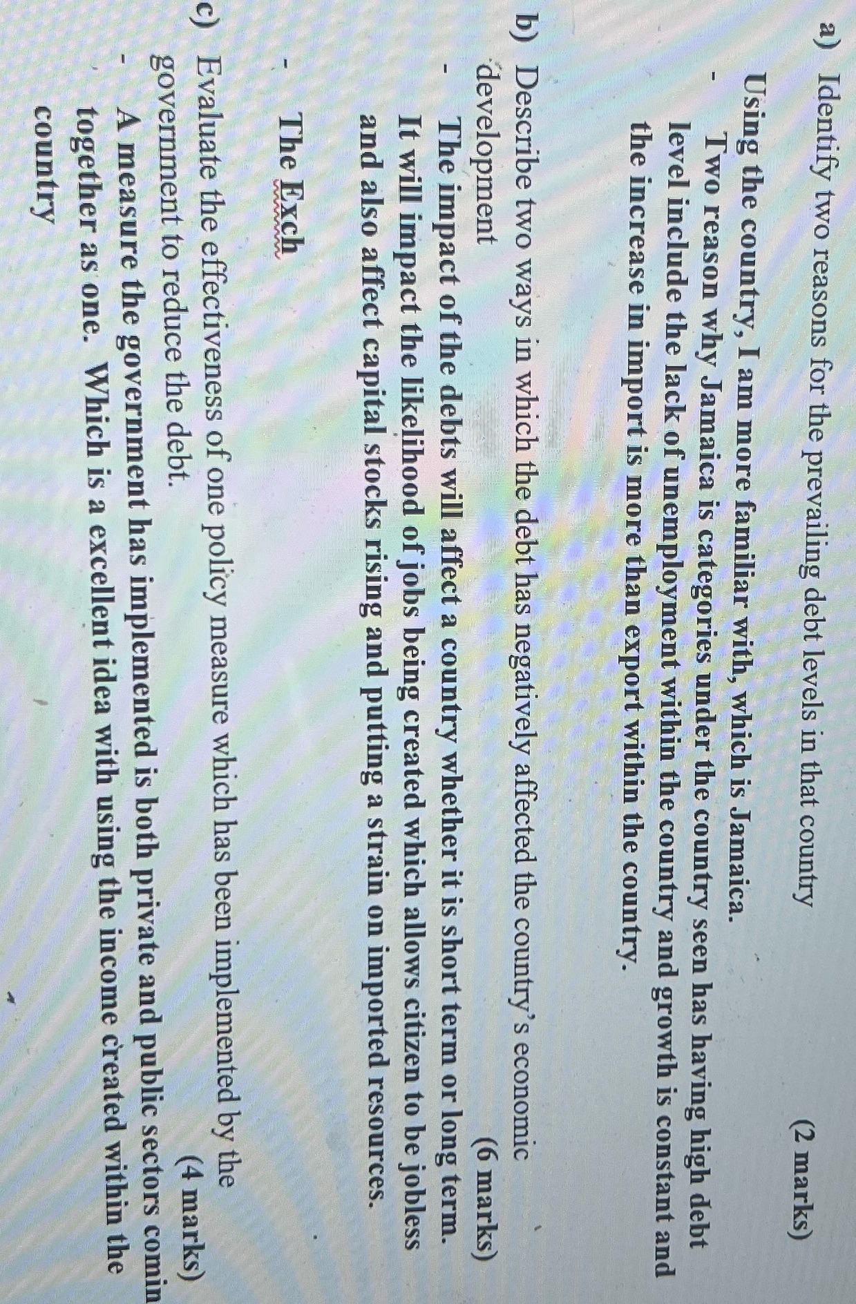 image text in transcribed