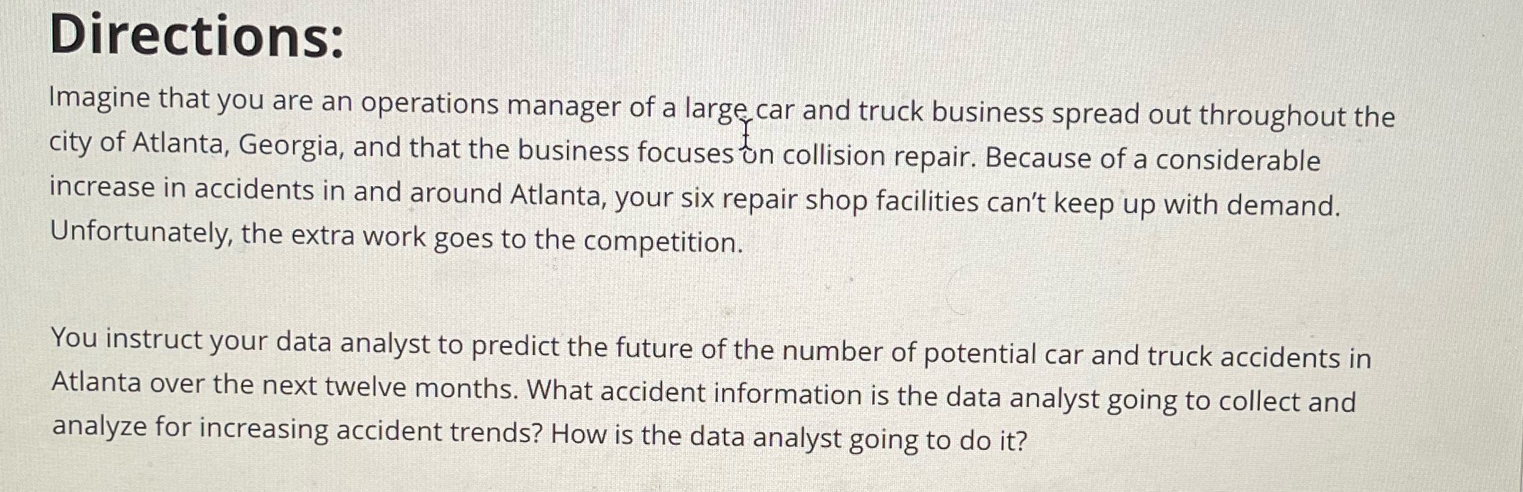 image text in transcribed