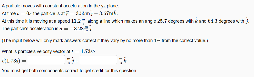 Please answer the question in a step by step process with the