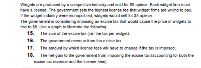 This is a very important assignment please give me detailed answer