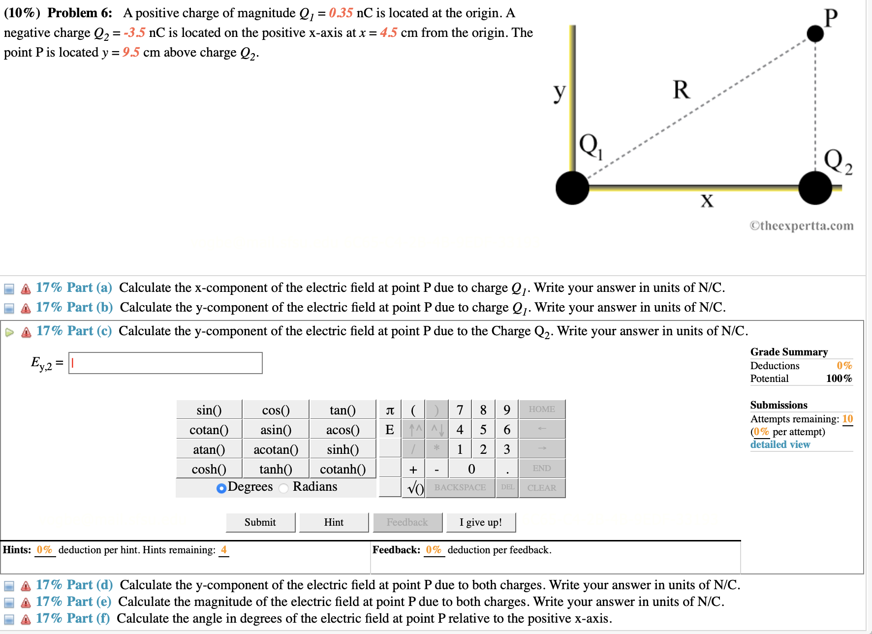 image text in transcribed