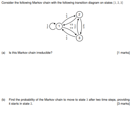 single variable is measured on each individual. In bivariate data, two variables