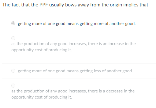 are measured on each individual. 0 B. In univariate data, there are