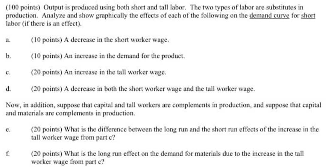Please graph this question as well see attached image below (100 points)