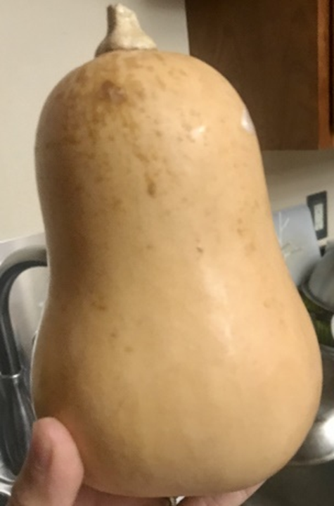 lab report.TrialLength (cm)1172.552172.503172.554172.605172.456172.407172.508172.559172.5010172.55Calculate the average length of the table.Activity 2 - Measuring