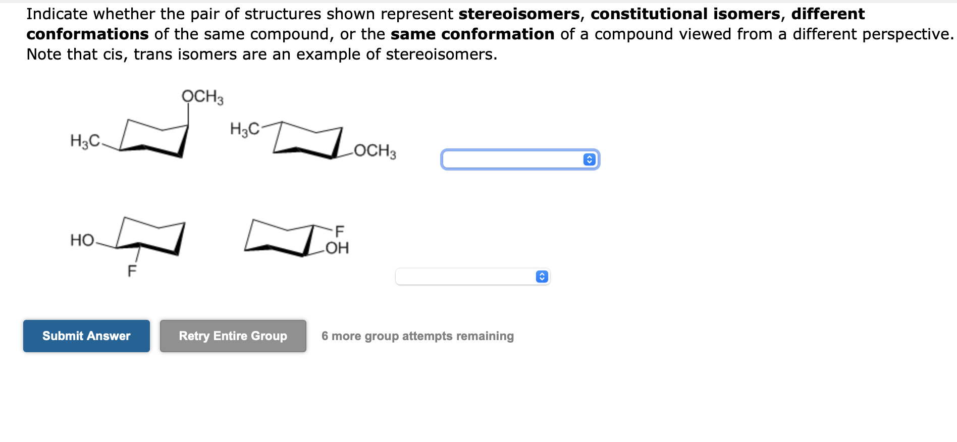 use with feedback. Accepted names for branched alkyl groups are isopropyl, isobutyl,