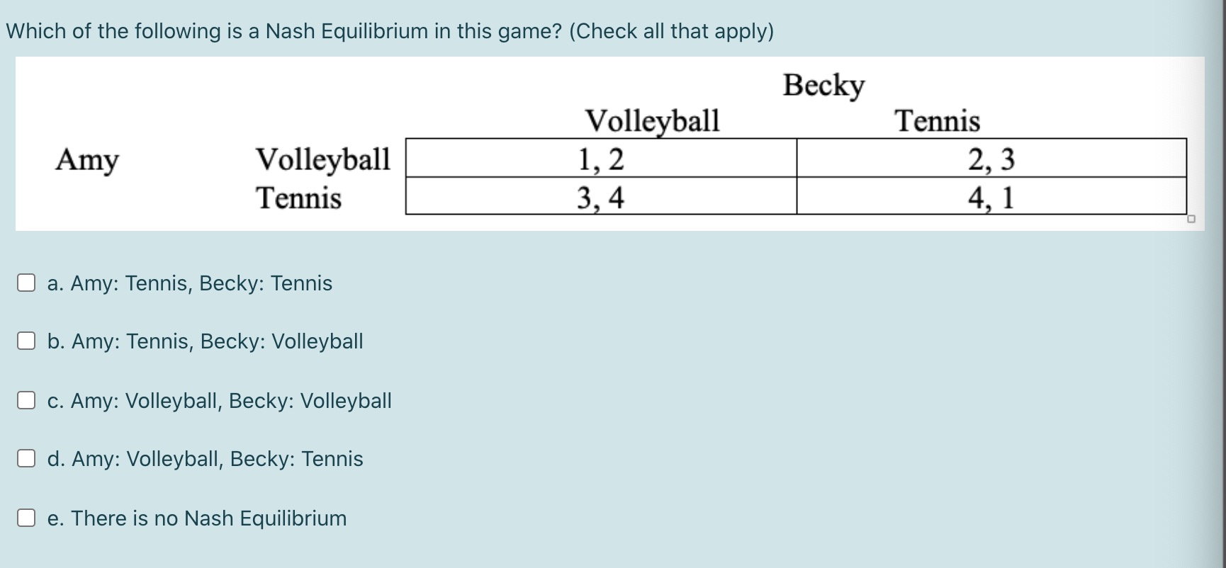 failure?" by answering the following sub-questions: 1. What type of exchange rate
