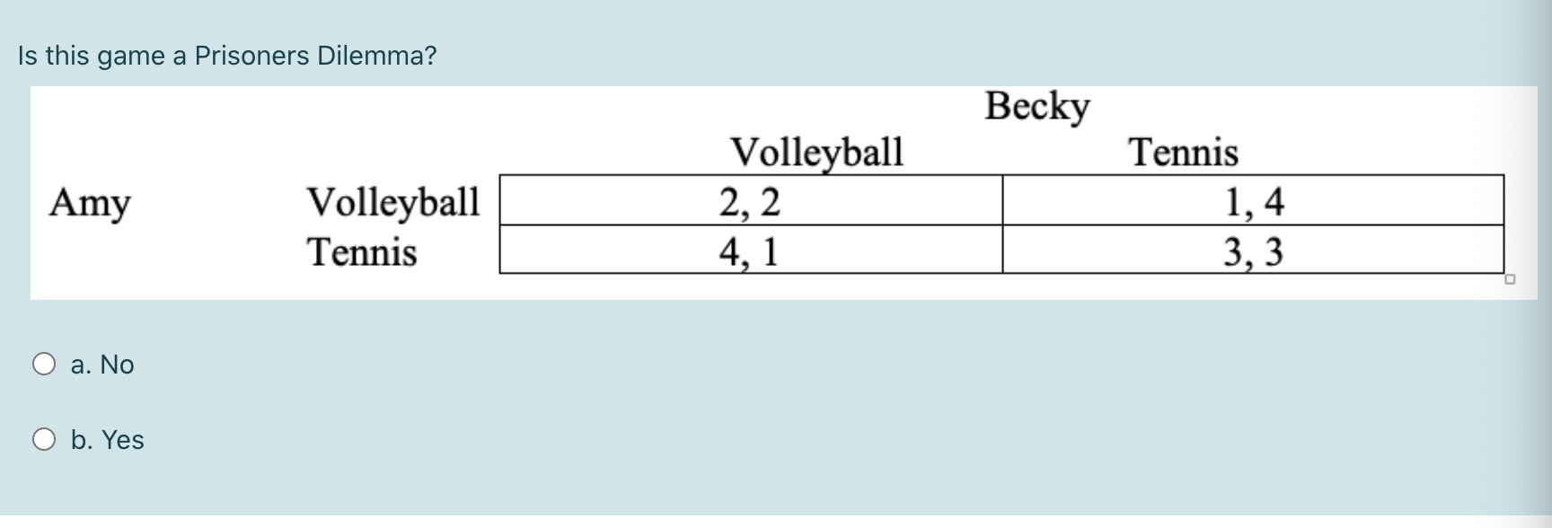 policy did many countries follow when implementing ISI policies? 2. How was