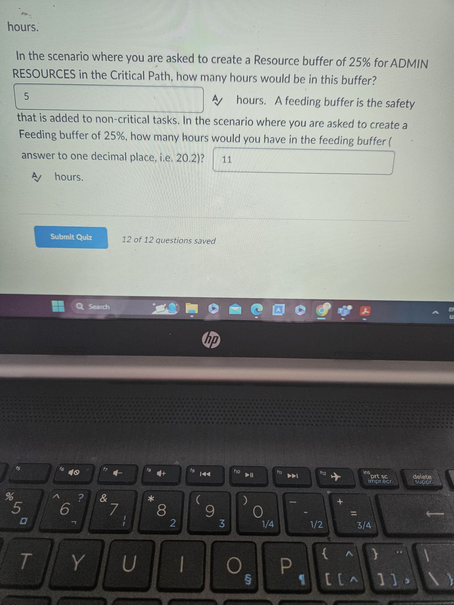 B 8 OPERATIONAL C B 16 TECHNICAL D B 4 OPERATIONAL F