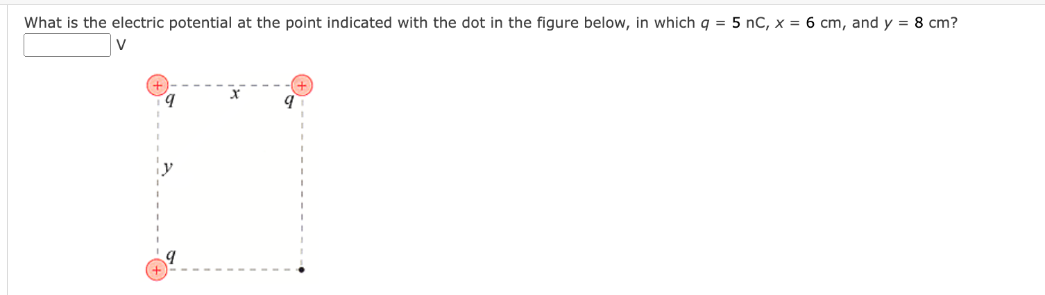 = 2.0 mm. Which capacitor plate, left or right, is the positive