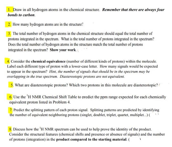 could you please explain to me step by step how to work