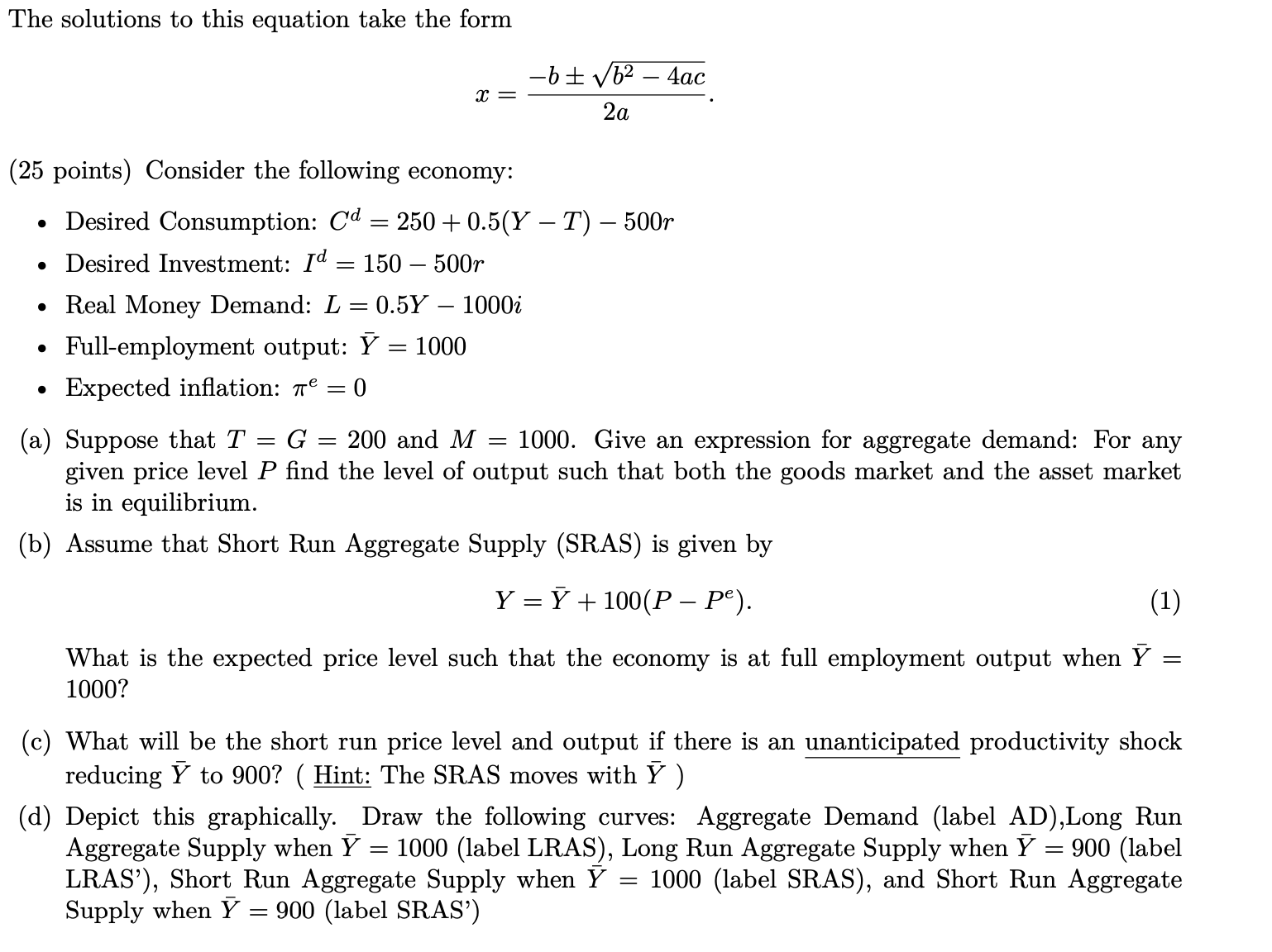 Can you please help me step by step with this problem. thank