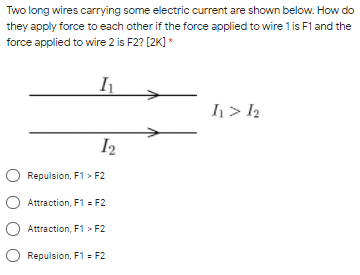 DO NOT SHOW ANY WORKJUST ANSWER THE QUESTIONS AS FAST AS POSSIBLE