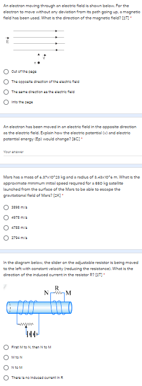 PLEASE!YOU DO NOT NEED TO DO QUESTION #3 PLEASE SKIP IT (The