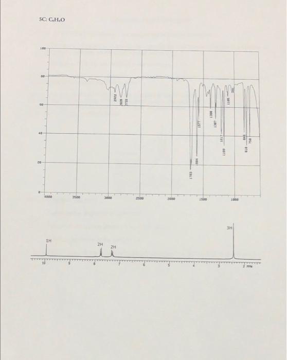 solve 8 of these. - Problems 1-6 (parts A, B and C):