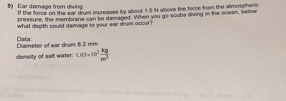 is giving his son a fun ride on a sled. Since there