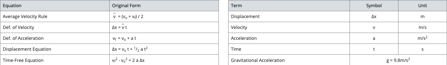 7 8 9 10 11 12 13 14 15 16 17 18