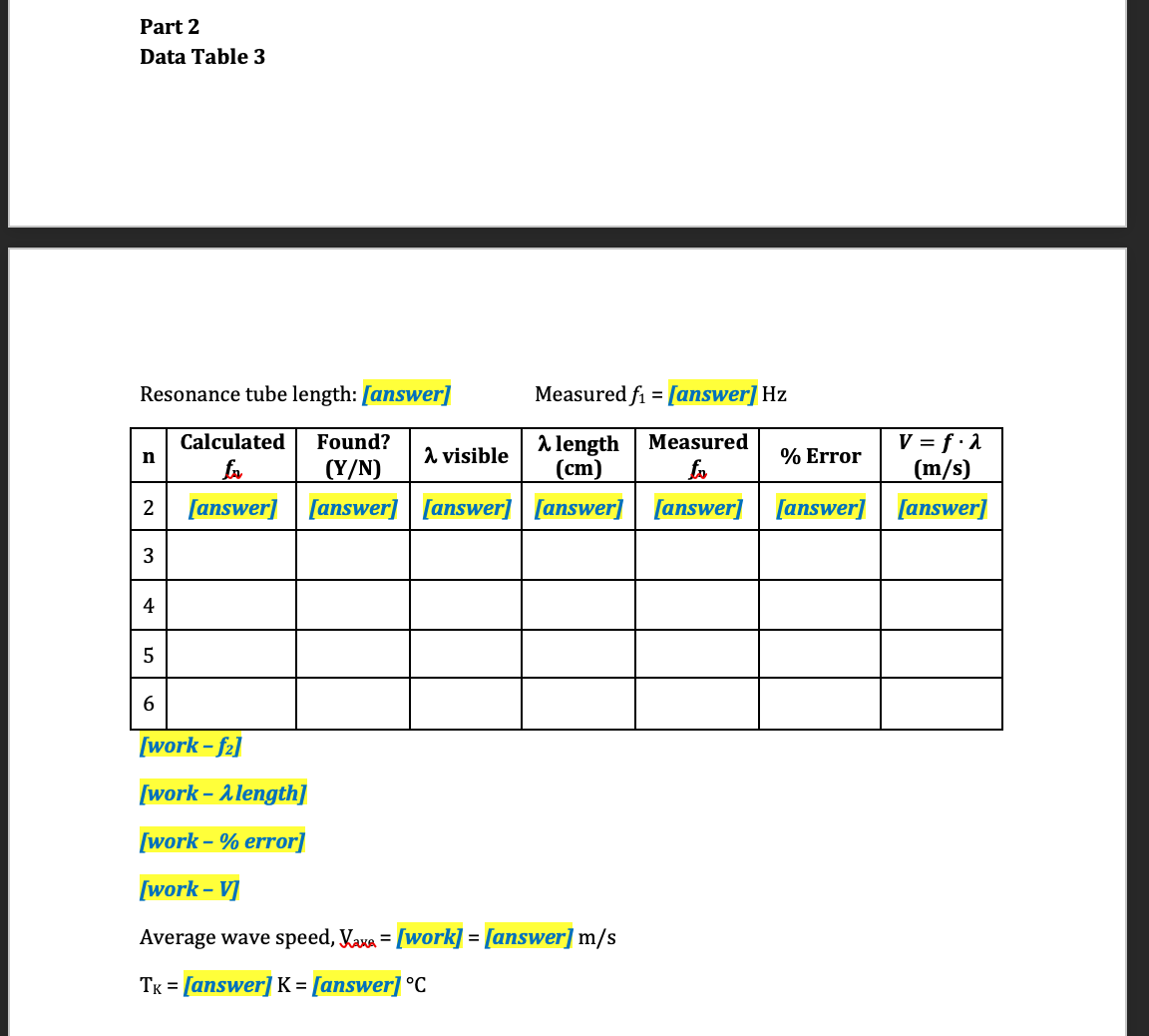 the short description, click Begin. 8. This will bring up an image