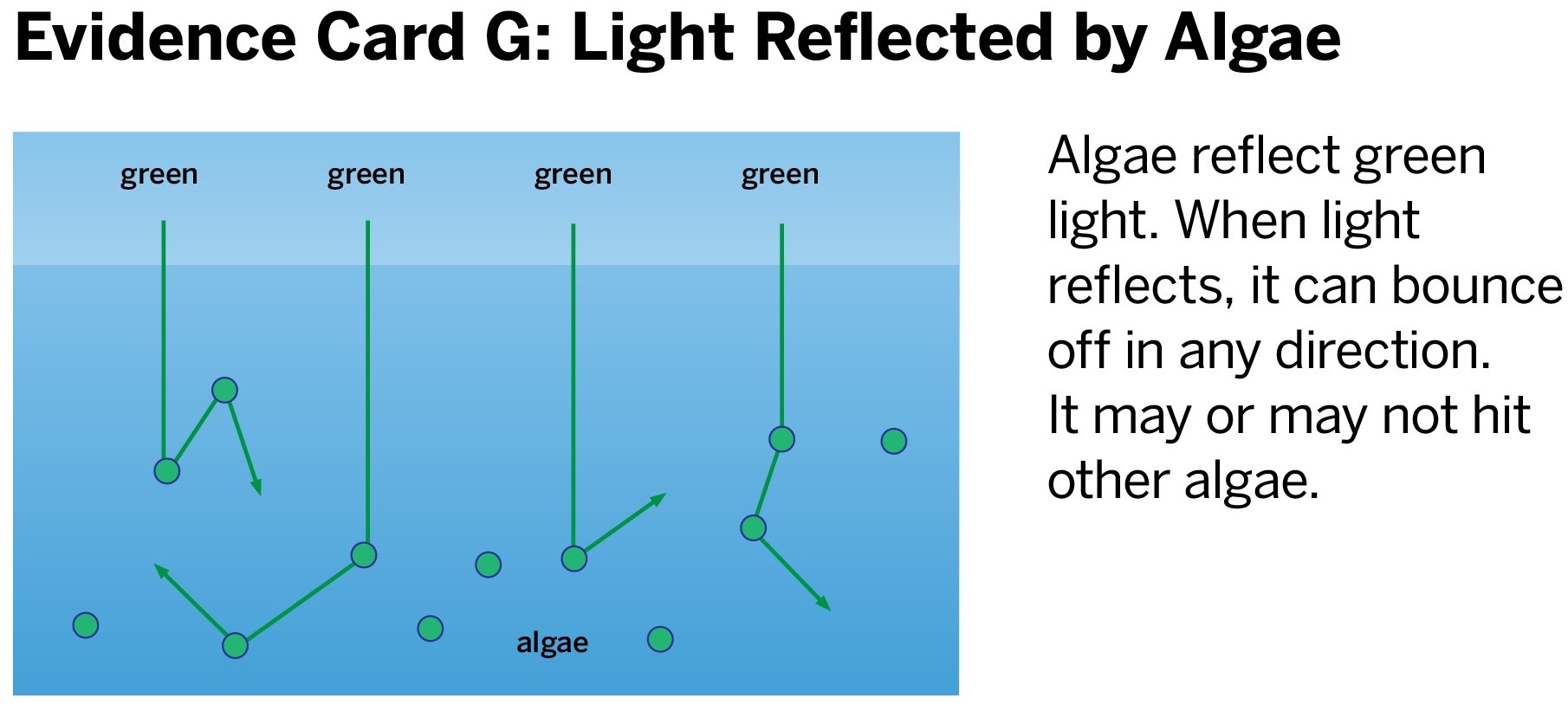 before I finished part 1 & 2 . now I need help