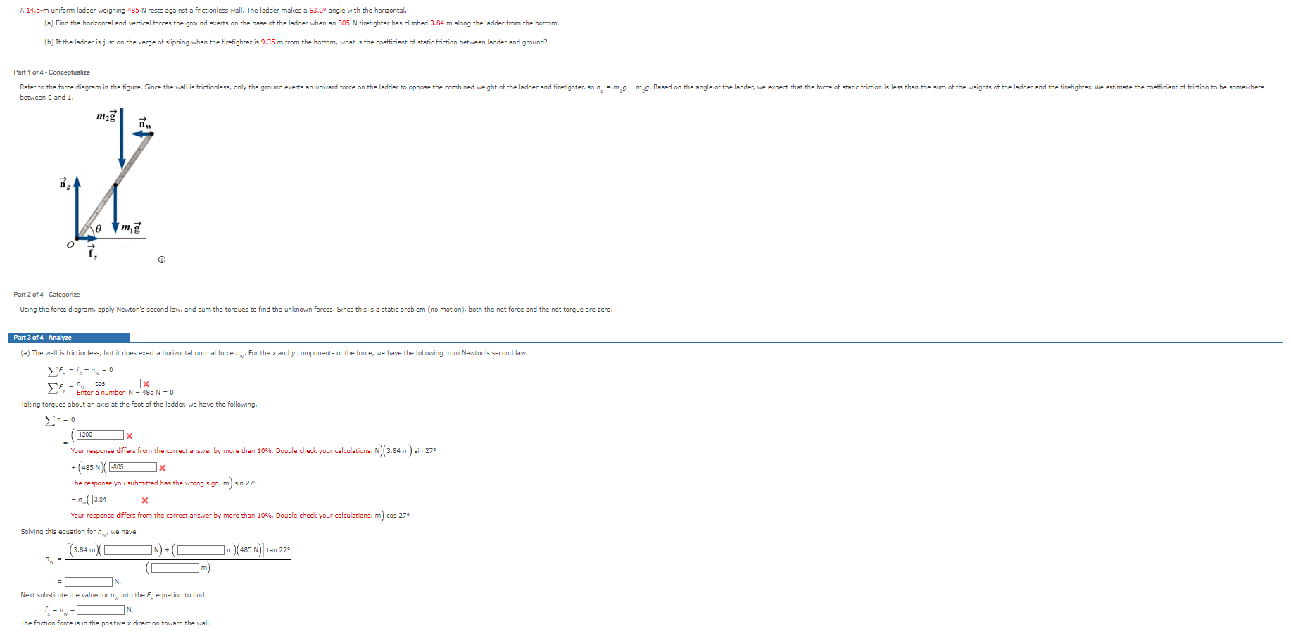 all the bubbles please fill! if possible do it on the image