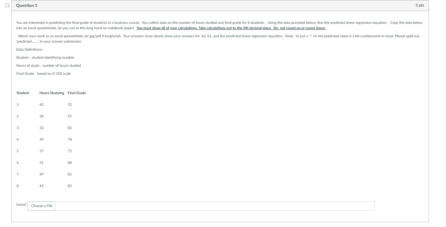 Please help me solve it. and explain it to me. Thank you
