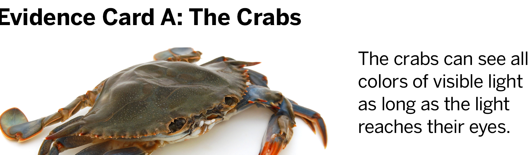 Hello physics experts and tutors . please I need your help with