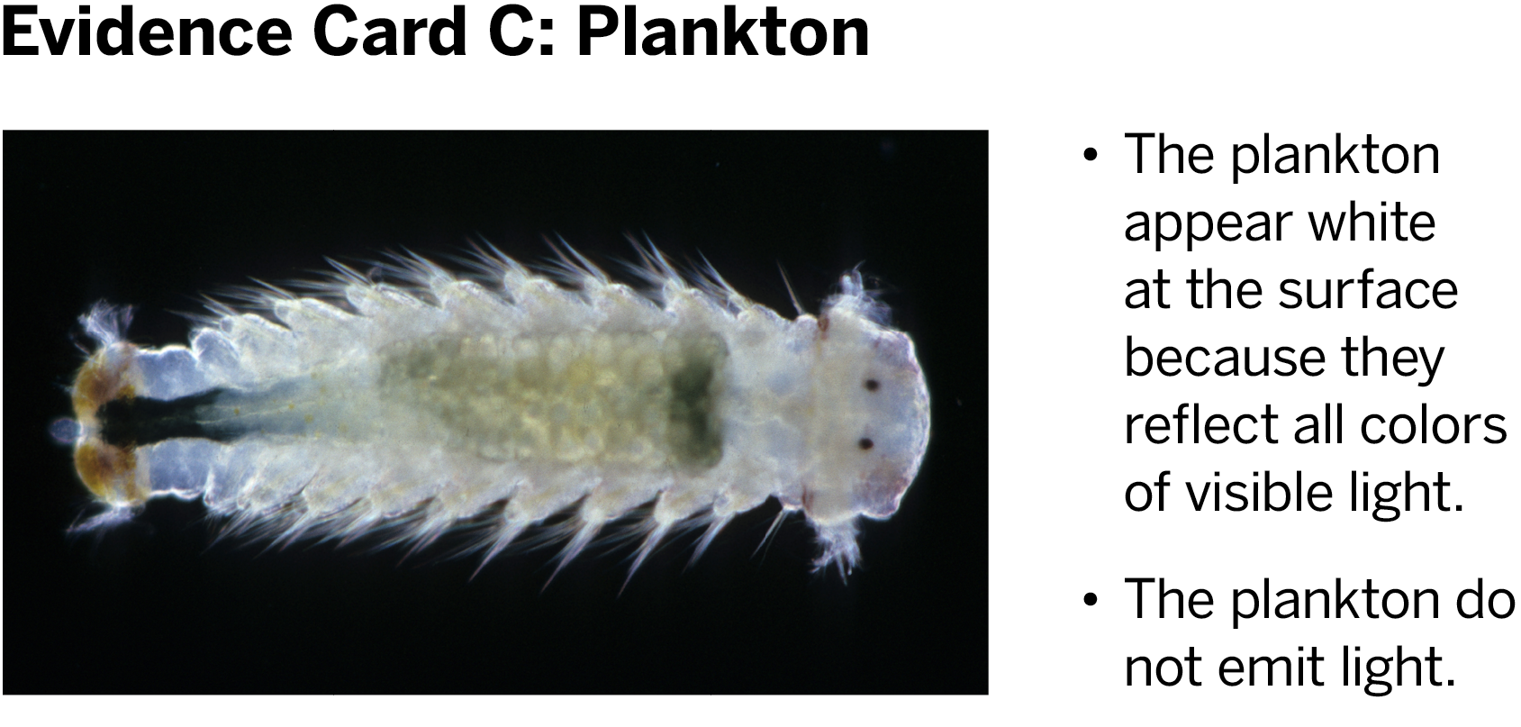 before i finished part 1 . now I need help with this