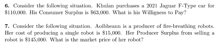 Provide some shown work for the mathematical question please. . lCoriander the