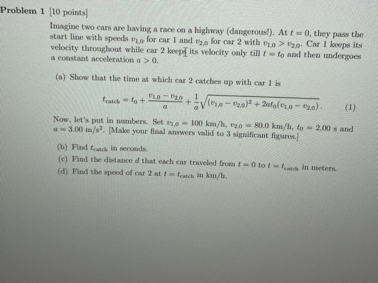 I'm stuck on part a for this assignment. my initial approach was