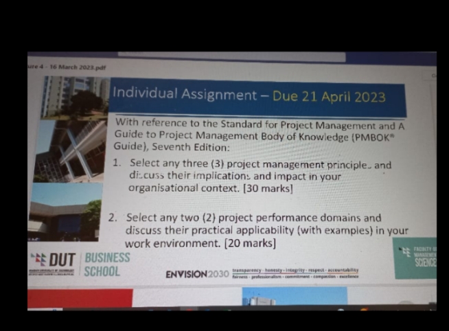  ure 4 - 16 March 2023.pdf Individual Assignment - Due 21