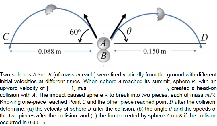 60\" (9 C . D C?) ' 0.088 m r E