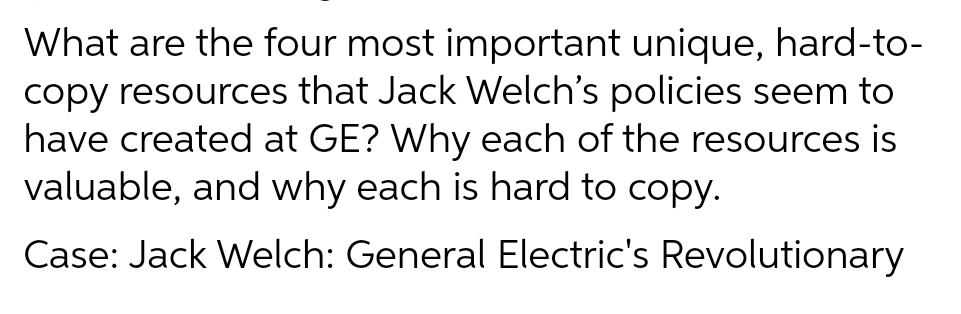 please answer within 30 minutes. make sure the explanation and reasons are