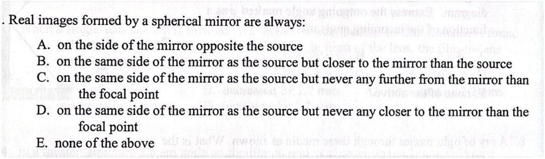 solve it correctly please. I will rate accordingly. this is my last