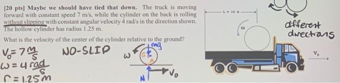 Need a typed answer by keyboard Handwritten answer not allow.Solve fast plese
