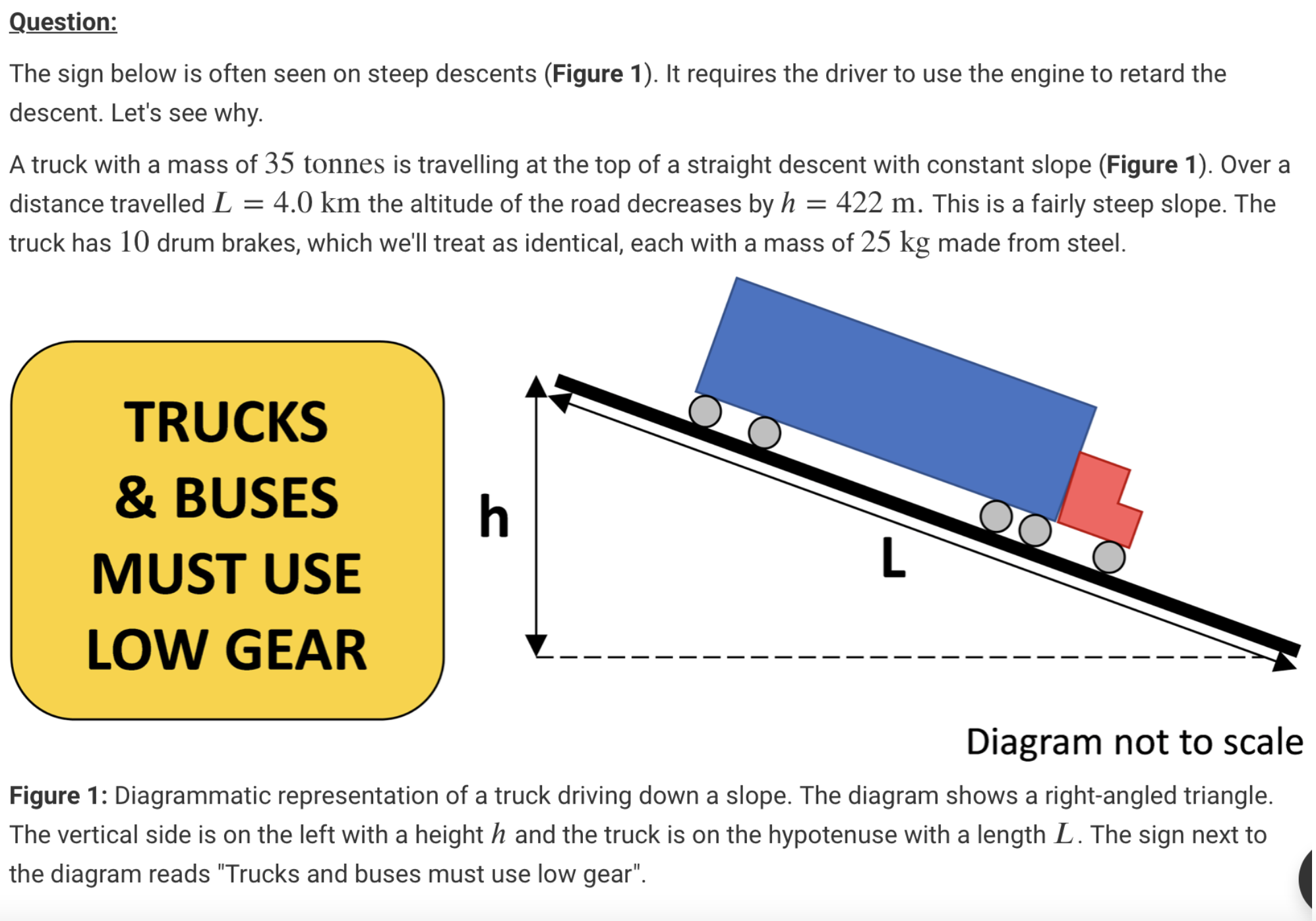 a temperature of 3270 K and a radius of 4. 19 x