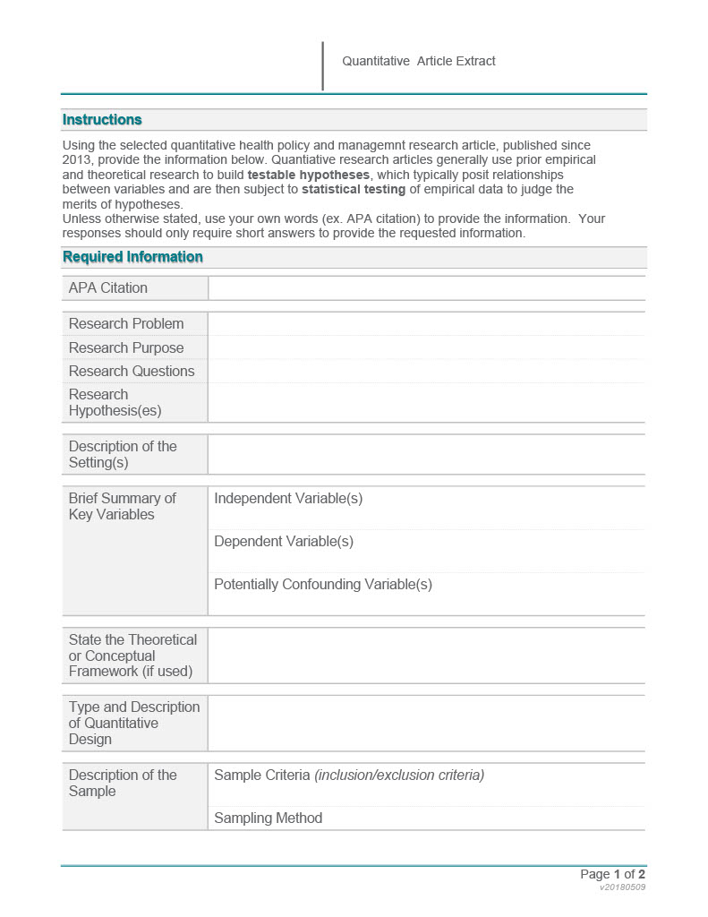 below. Qualitative research typically uses interviews, quotes, text analysis, etc, to document