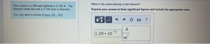 Solve it correctly please. I will rate accordingly with multiple votes. Answer