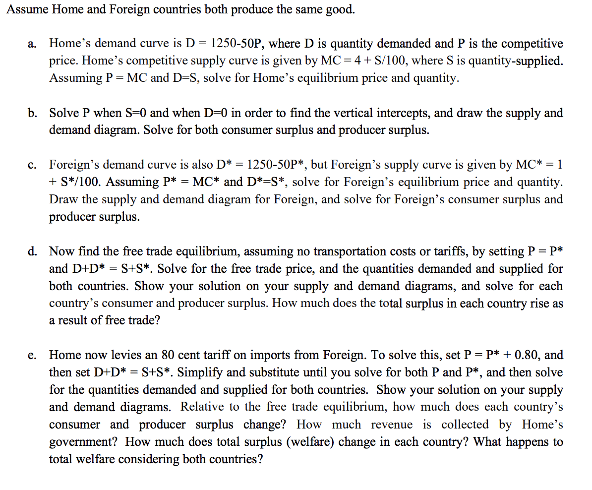 Please help with this question. Nobody has been able to help me