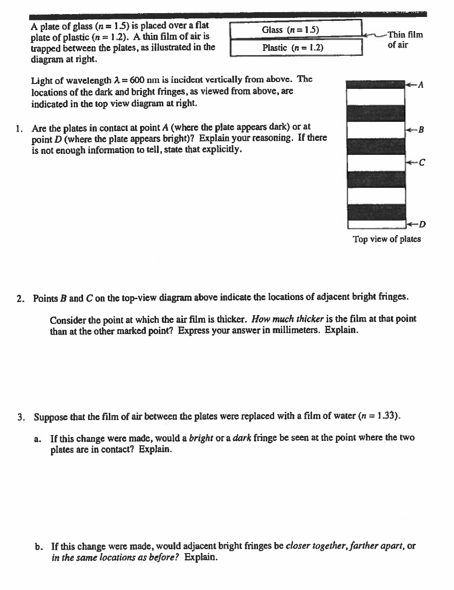PLEASE SOLVE THESE AND TYPED THEM ON YOUR COMPUTER. If for some