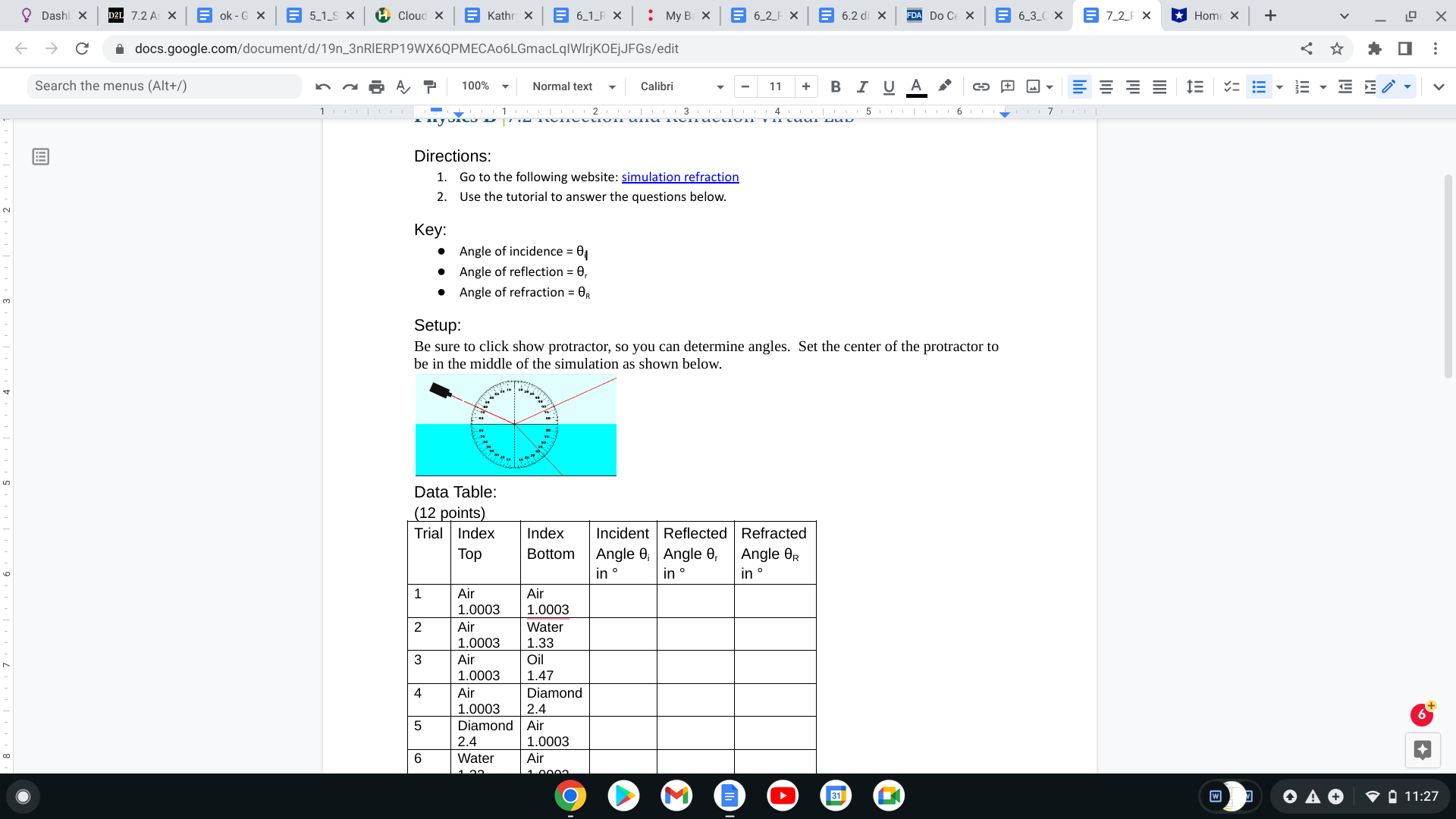 Dasht X D D2L 7.2 A: X _ ok - G
