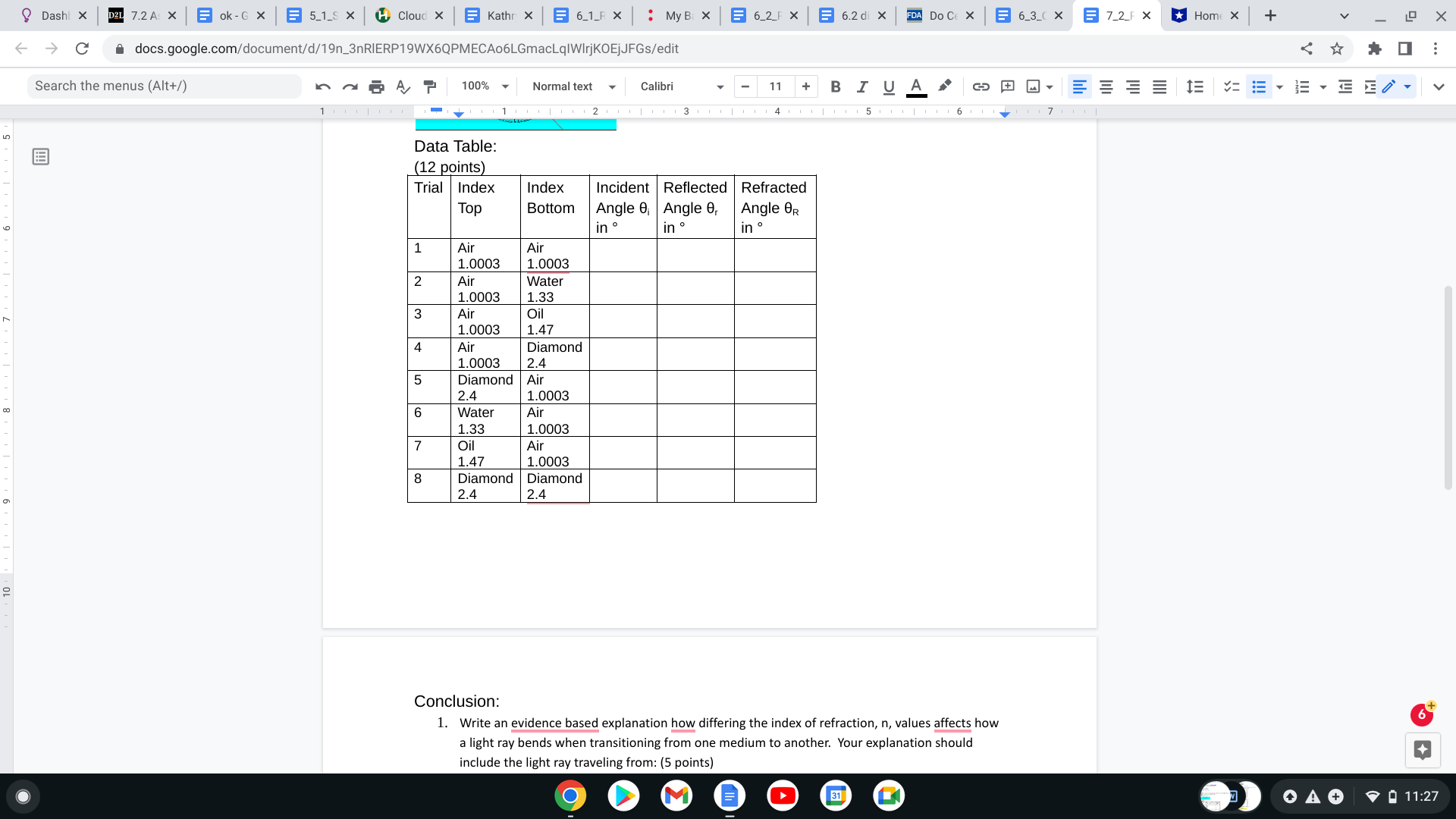 X 6 5_1_s x 4 Cloud x Kathr x 6 6_1_F X
